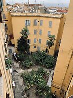 Lele Rooms San Lorenzo