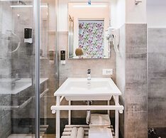 Lele Rooms San Lorenzo