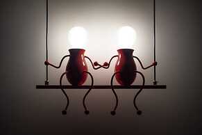 Lele Rooms San Lorenzo