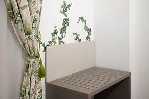 Lele Rooms San Lorenzo