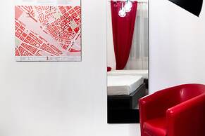 Lele Rooms San Lorenzo