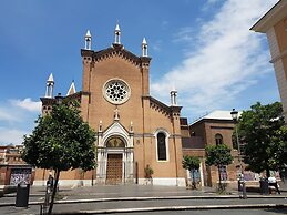 Lele Rooms San Lorenzo