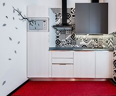 Lele Rooms San Lorenzo