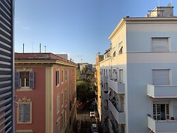 Lele Rooms San Lorenzo