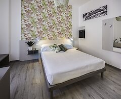 Lele Rooms San Lorenzo