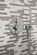 Lele Rooms San Lorenzo