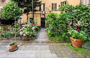 Lele Rooms San Lorenzo