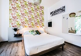 Lele Rooms San Lorenzo