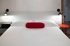 Lele Rooms San Lorenzo