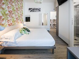 Lele Rooms San Lorenzo