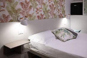 Lele Rooms San Lorenzo