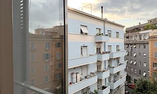 Lele Rooms San Lorenzo