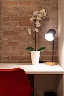 Lele Rooms San Lorenzo