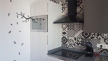 Lele Rooms San Lorenzo