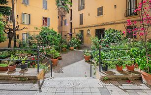 Lele Rooms San Lorenzo