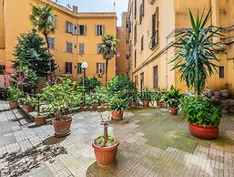 Lele Rooms San Lorenzo