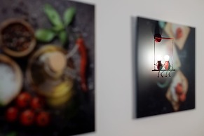 Lele Rooms San Lorenzo