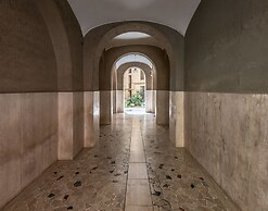 Lele Rooms San Lorenzo