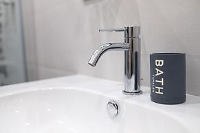 Lele Rooms San Lorenzo