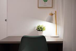 Lele Rooms San Lorenzo