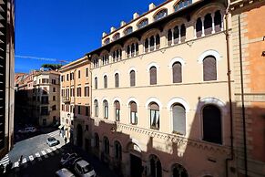 Sistina - WR Apartments