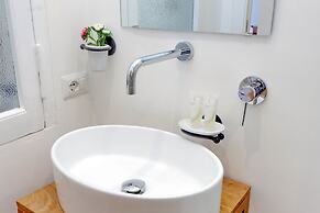 Sistina - WR Apartments