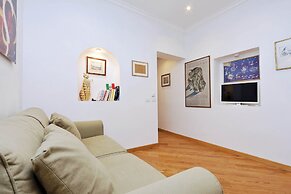 Sistina - WR Apartments