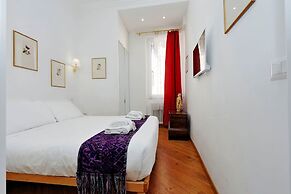 Sistina - WR Apartments