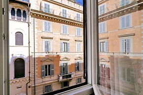 Sistina - WR Apartments