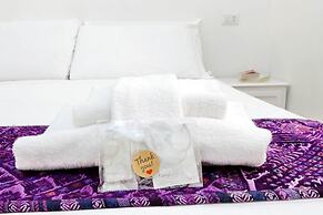 Sistina - WR Apartments