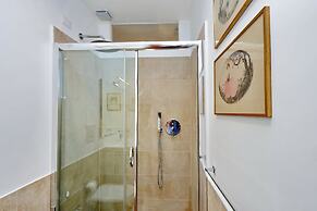 Sistina - WR Apartments