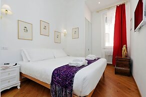 Sistina - WR Apartments