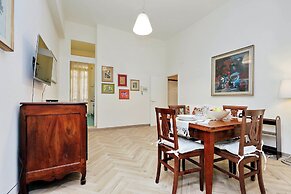 Sistina 2 - WR Apartments