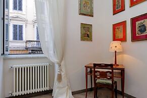 Sistina 2 - WR Apartments