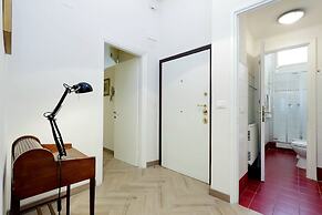 Sistina 2 - WR Apartments