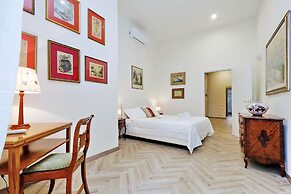 Sistina 2 - WR Apartments