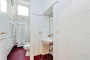 Sistina 2 - WR Apartments