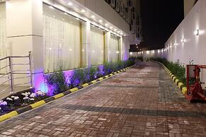 AL Muhaidb Residence Abha - Economic