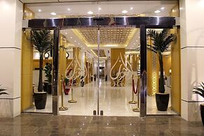 AL Muhaidb Residence Abha - Economic
