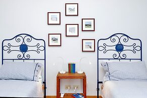 Vaticano 2 - WR Apartments