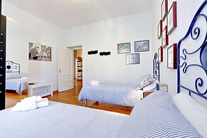 Vaticano 2 - WR Apartments