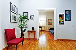 Vaticano 2 - WR Apartments