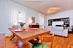 Vaticano 2 - WR Apartments