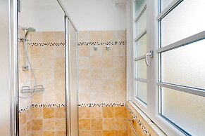 Vaticano 2 - WR Apartments