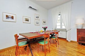 Vaticano 2 - WR Apartments