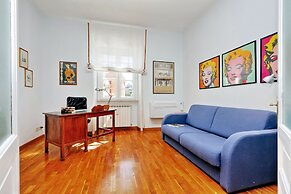 Vaticano 2 - WR Apartments