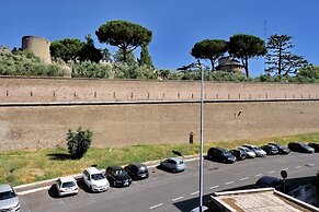 Vaticano 2 - WR Apartments