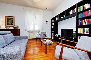 Vaticano 2 - WR Apartments