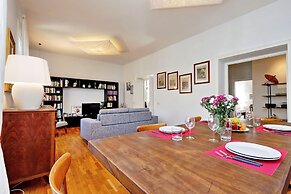 Vaticano 2 - WR Apartments