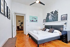 Vaticano 2 - WR Apartments